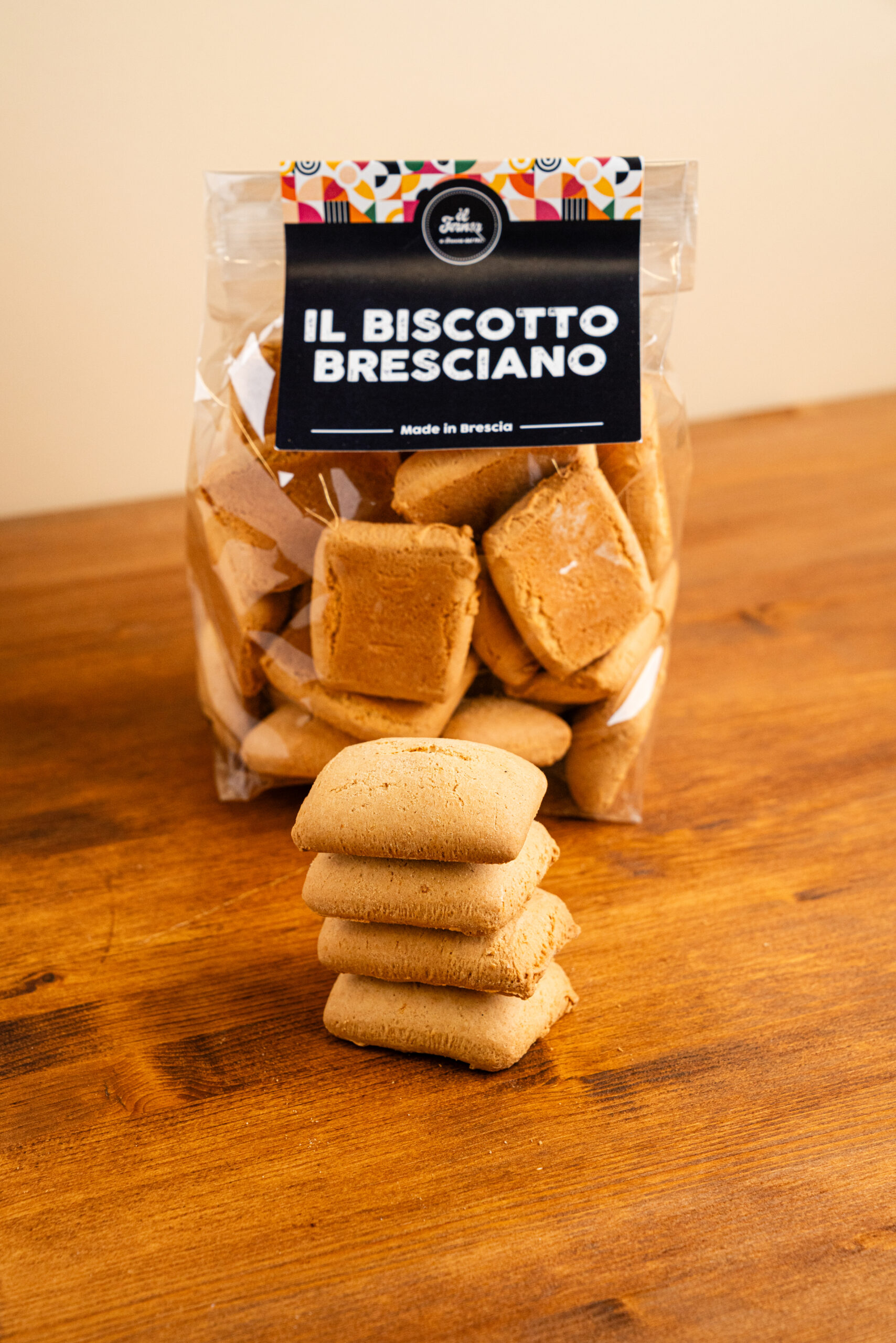 Prodotti bresciani