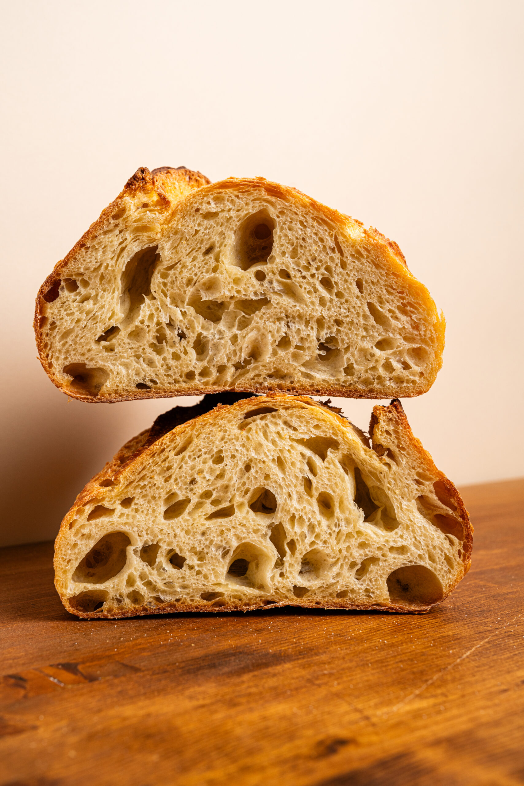 Pane