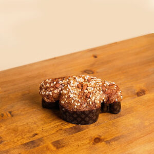 Colomba Classica Artigianale Èl Forner da 500g