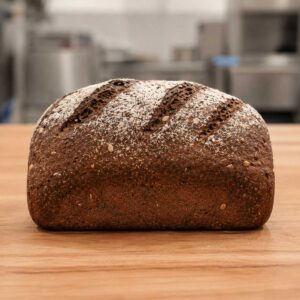 Pane Proteico 900g