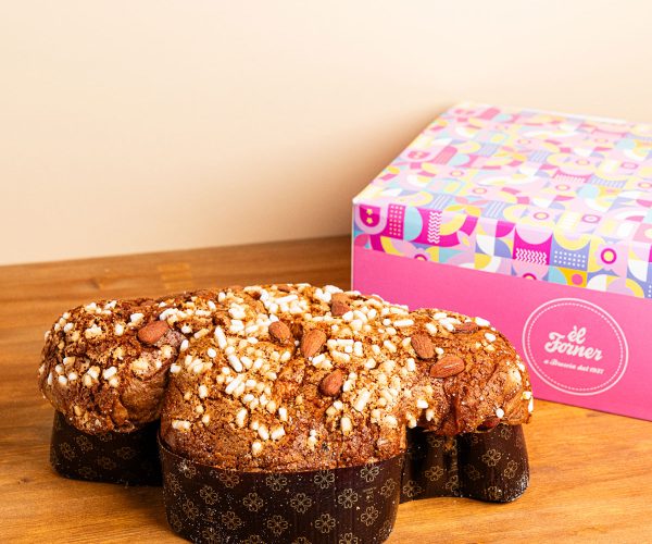 el-forner-brescia-colomba-classica-artigianale-1kg