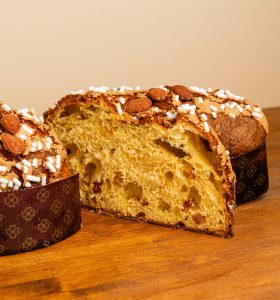 element_grandi_lievitati_elForner