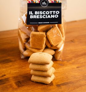 element_prodotti_bresciani_elForner