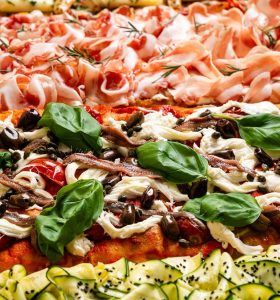 header_pizza_elForner