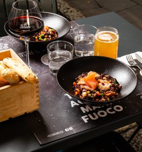 header_pranzo_elForner