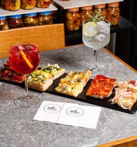 header_tagliere_elForner