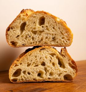 prodotto_nome_elForner (11)